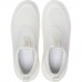 Кросівки Crocs Mellow Ease, W8